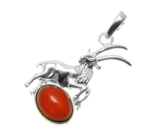 Znak zodiaku KOZIOROŻEC LG03