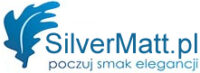 Silvermatt.pl